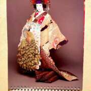 ヒメ日記 2026/04/01 09:29 投稿 巴 あゆ実 キングアンドクイーン