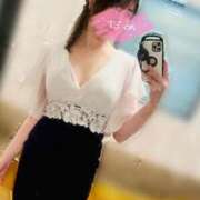 ヒメ日記 2026/04/02 07:30 投稿 巴 あゆ実 キングアンドクイーン