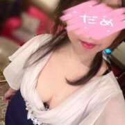 ヒメ日記 2026/04/19 17:33 投稿 巴 あゆ実 キングアンドクイーン