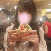 めい はじめまして🐱 妖精（ようせい）