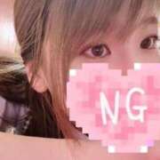 ヒメ日記 2026/02/21 21:12 投稿 めい 妖精（ようせい）