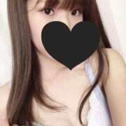 ヒメ日記 2026/02/25 14:05 投稿 めい 妖精（ようせい）