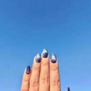 ヒメ日記 2026/02/28 15:25 投稿 めい 妖精（ようせい）