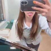 ヒメ日記 2026/03/01 15:47 投稿 めい 妖精（ようせい）