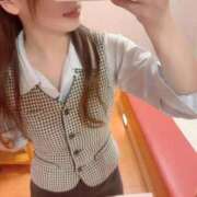 ヒメ日記 2026/03/08 15:45 投稿 めい 妖精（ようせい）