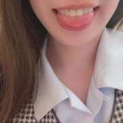 ヒメ日記 2026/03/21 12:15 投稿 めい 妖精（ようせい）