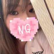 ヒメ日記 2026/03/25 21:12 投稿 めい 妖精（ようせい）