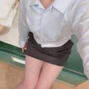 ヒメ日記 2026/03/26 22:31 投稿 めい 妖精（ようせい）