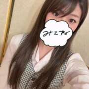 ヒメ日記 2026/03/27 01:15 投稿 めい 妖精（ようせい）