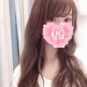 めい やさしさ 妖精（ようせい）