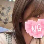 めい ようやく 妖精（ようせい）