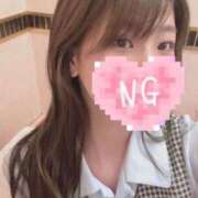 ヒメ日記 2026/04/11 02:15 投稿 めい 妖精（ようせい）