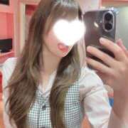 ヒメ日記 2026/04/12 17:25 投稿 めい 妖精（ようせい）