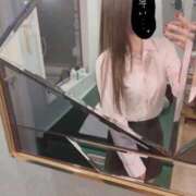 めい ドタバタ😥 妖精（ようせい）