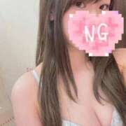 めい オプション解禁💓 妖精（ようせい）