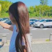 ヒメ日記 2026/07/14 12:35 投稿 めい 妖精（ようせい）