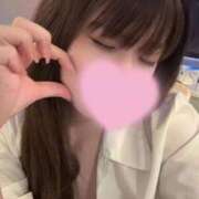 ヒメ日記 2026/07/27 20:59 投稿 めい 妖精（ようせい）