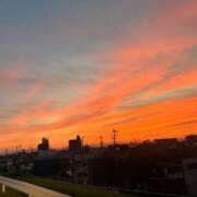 ヒメ日記 2026/08/02 22:45 投稿 めい 妖精（ようせい）