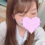 ヒメ日記 2026/08/08 14:35 投稿 めい 妖精（ようせい）