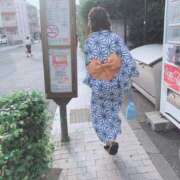 ヒメ日記 2026/08/08 15:15 投稿 めい 妖精（ようせい）