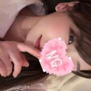 めい ありがとう♡ 妖精（ようせい）