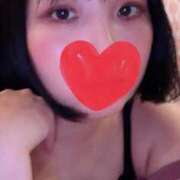 湊なぎさ 実は…… 雅(みやび)