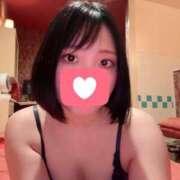 ヒメ日記 2026/02/20 21:19 投稿 湊なぎさ 雅(みやび)