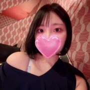 ヒメ日記 2026/02/23 21:19 投稿 湊なぎさ 雅(みやび)