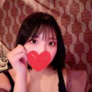 ヒメ日記 2026/02/26 21:18 投稿 湊なぎさ 雅(みやび)