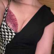 ヒメ日記 2026/02/27 21:19 投稿 湊なぎさ 雅(みやび)