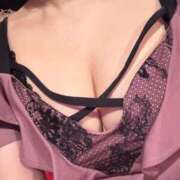 ヒメ日記 2026/02/28 21:06 投稿 湊なぎさ 雅(みやび)