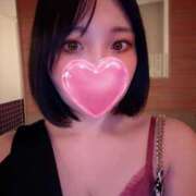 ヒメ日記 2026/03/08 22:27 投稿 湊なぎさ 雅(みやび)