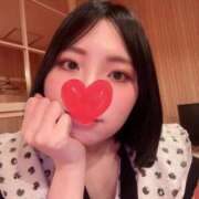 ヒメ日記 2026/03/25 22:04 投稿 湊なぎさ 雅(みやび)