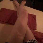 ヒメ日記 2026/03/26 09:18 投稿 湊なぎさ 雅(みやび)