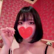 ヒメ日記 2026/03/30 09:19 投稿 湊なぎさ 雅(みやび)