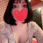 ヒメ日記 2026/04/07 21:57 投稿 湊なぎさ 雅(みやび)