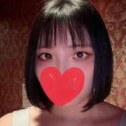 ヒメ日記 2026/04/28 09:18 投稿 湊なぎさ 雅(みやび)