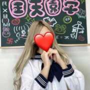 ヒメ日記 2026/02/17 13:52 投稿 あず(夢がつまったIカップ) 学園天国