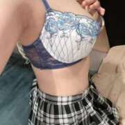 ヒメ日記 2026/02/17 22:12 投稿 あず(夢がつまったIカップ) 学園天国