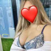 ヒメ日記 2026/02/18 09:02 投稿 あず(夢がつまったIカップ) 学園天国