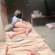 ヒメ日記 2026/02/18 14:22 投稿 あず(夢がつまったIカップ) 学園天国