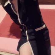 ヒメ日記 2026/03/06 11:03 投稿 百瀬あい シロガネーゼ