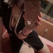 ヒメ日記 2026/04/02 10:12 投稿 百瀬あい シロガネーゼ