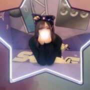 ヒメ日記 2026/02/16 17:12 投稿 わいん スピードエコ難波店