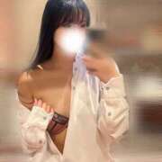 ヒメ日記 2026/02/25 17:42 投稿 わいん スピードエコ難波店