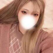 ヒメ日記 2026/02/26 11:52 投稿 わいん スピードエコ難波店