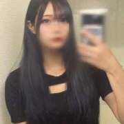 わいん わいん（エコ難波店） スピードエコ難波店