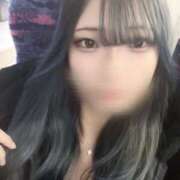 わいん わいん（エコ難波店） スピードエコ難波店