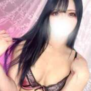 わいん わいん（エコ難波店） スピードエコ難波店