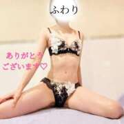 ヒメ日記 2026/04/03 09:32 投稿 ふわり 男爵